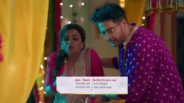 Anupamaa S01 E928 Barkha-Adhik Get Worried