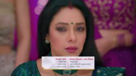 Anupamaa S01 E931 Dimple, Samar's Sangeet