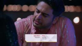 Anupamaa S01 E935 Anuj Gets Shocked