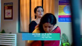 Anurager Chhowa S01 E322 Shona Disappoints Rupa