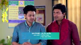 Anurager Chhowa S01 E323 Surjyo, Deepa's Good Deed