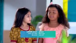 Anurager Chhowa S01 E325 Surjyo, Deepa to Stay Together?