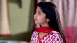 Anurager Chhowa S01 E328 Labonyo Apologises To Deepa