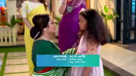 Anurager Chhowa S01 E329 Shona Has Doubts