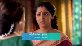 Anurager Chhowa S01 E330 Deepa's Stays Adamant