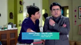 Anurager Chhowa S01 E331 Mishka Loses Her Calm