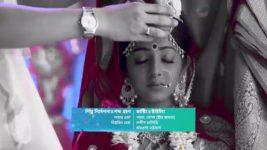 Anurager Chhowa S01 E333 Joy's Strong Decision