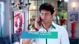 Anurager Chhowa S01 E338 Surjyo Seeks Divorce from Deepa?