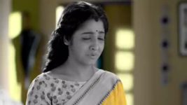 Anurager Chhowa S01 E340 Surjyo to Dishearten Sona?