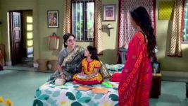 Anurager Chhowa S01 E341 Shona Has Doubts