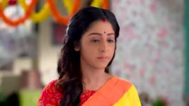 Anurager Chhowa S01 E342 Urmi Runs into Labour