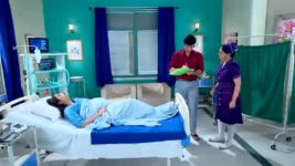 Anurager Chhowa S01 E343 Mishka Causes Trouble