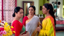 Anurager Chhowa S01 E345 Deepa in Trouble?