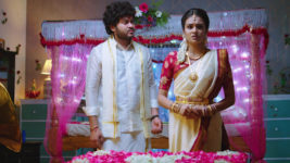 Avunu Valliddaru Istapaddaru S01 E105 Dilli Is Shattered