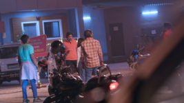 Baalveer Return S03 E17 Kaashvi Ka Naya Roop