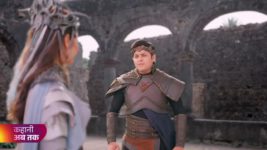 Baalveer Return S03 E20 Shashmaag Ka Sauda