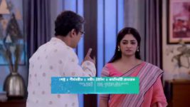 Bangla Medium S01 E145 Rajdeep Rescues Sohana