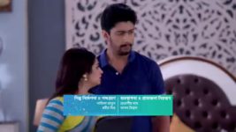 Bangla Medium S01 E149 Ananya Loses Her Calm