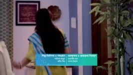 Bangla Medium S01 E150 Aniket's Bold Move