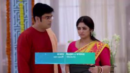 Bangla Medium S01 E153 Bikram to Doubt Ananya?