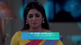 Bangla Medium S01 E157 Sohana's Request to Indira