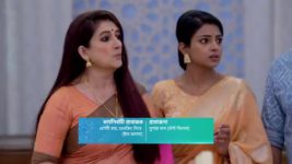 Bangla Medium S01 E159 Ananya's Cruel Plan