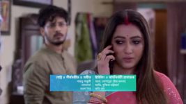 Bangla Medium S01 E161 Indira Has Doubts