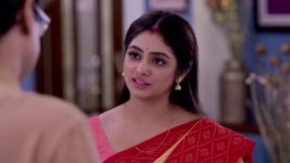 Bangla Medium S01 E164 Will Indira Find Nibedita?