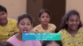 Bangla Medium S01 E165 Diganto Gets Suspicious