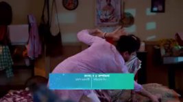 Bangla Medium S01 E167 Sohana Learns the Truth