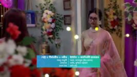 Bangla Medium S01 E168 Indira Has Doubts