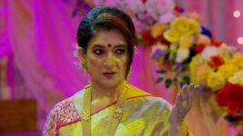 Bangla Medium S01 E169 Ananya's Suspicious Decision