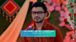 Bangla Medium S01 E171 Dinesh in a Tight Spot