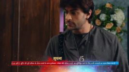 Bekaboo (Colors tv) S01 E18 14th May 2023