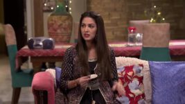 Bhabi Ji Ghar Par Hain S01 E2066 9th May 2023