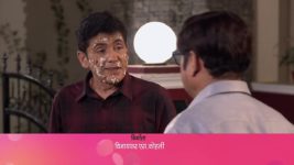 Bhabi Ji Ghar Par Hain S01 E2068 11th May 2023