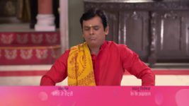 Bhabi Ji Ghar Par Hain S01 E2070 15th May 2023