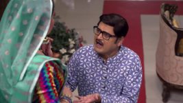 Bhabi Ji Ghar Par Hain S01 E2077 24th May 2023