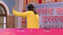 Bhabi Ji Ghar Par Hain S01 E2082 31st May 2023