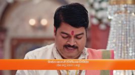 Bhagya Lakshmi S01 E575 12th May 2023