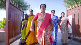 Brahma Mudi S01 E88 Meenakshi On a Mission