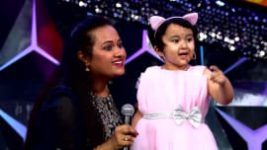 Chota Champion S01 E01 6th May 2023