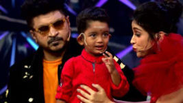 Chota Champion S01 E02 7th May 2023