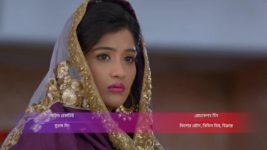 Choti Sarrdaarni (Bengali) S01 E48 13th May 2023