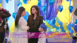 Choti Sarrdaarni (Bengali) S01 E65 30th May 2023