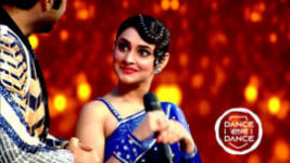 Dance Bangla Dance S12 E29 21st May 2023