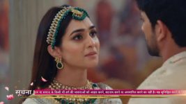 Dharam Patni S01 E115 5th May 2023