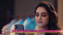 Dharam Patni S01 E120 12th May 2023