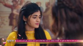 Dharam Patni S01 E125 19th May 2023