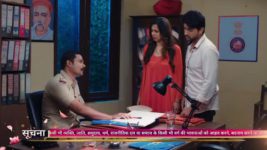 Dharam Patni S01 E130 26th May 2023